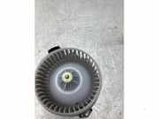 Gebläsemotor Suzuki Vitara LY 6C171490