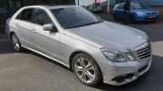 Automatikgetriebe Mercedes-Benz E-Klasse W212 2122708601