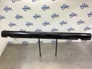 Schwellerleisten Jaguar S-Type X200