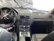 Handschuhfach Mercedes-Benz C-Klasse W204 A2046800091