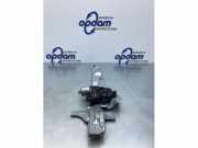 Fensterheber links vorne Peugeot 208 I CA, CC 9673153280