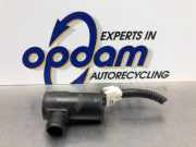 Waschwasserdüse für Scheibenreinigung Chevrolet Aveo Schrägheck T200, T250