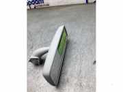 Innenspiegel VW Up AA 021204
