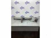 Anhängerkupplung Jeep Compass MK49 0176912MN