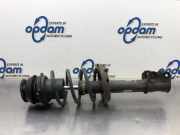 Federbein links vorne Opel Zafira A T98 24434746