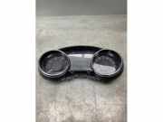 Drehzahlmesser Peugeot 5008 I 9676614480