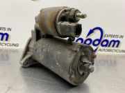 Anlasser Toyota Corolla Liftback E12 281000D030