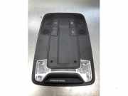Innenleuchte Audi A3 Limousine 8Y XXXXX