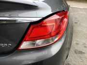Rückleuchte rechts Opel Insignia A G09 13279622