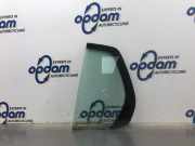 Dreieckscheibe links VW Golf V 1K 1K6845215