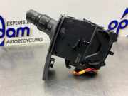 Blinkerschalter Renault Modus - Grand Modus P 7701057088