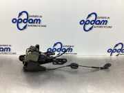 Klappenschlosszug Ford Fiesta V JH, JD 2S61A264A26BP