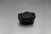 Schalter für Licht Ford Focus III DYB BM5T13A024GC