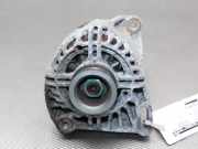 Lichtmaschine Fiat Panda 169 MS1022118280