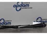 Wischerarm vorne Opel Agila H-B