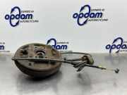 Bremstrommel Opel Agila H00 9214294