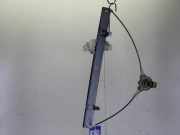 Fensterheber rechts vorne Hyundai Atos MX