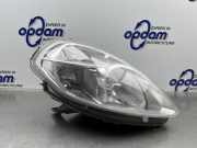 Hauptscheinwerfer rechts Lancia Ypsilon 843 0051786653