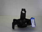 Achsschenkel rechts vorne VW Golf V 1K