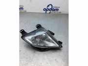 Nebelscheinwerfer links vorne Ford Focus IV HN JX7B13B221