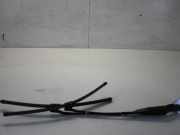 Wischerarm vorne VW Passat B5.5 3B3