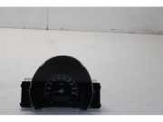Drehzahlmesser Nissan Pixo UA0 3410068K0