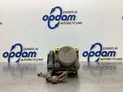 Pumpe ABS Dacia Logan MCV KS 0265800584