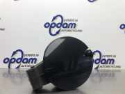 Tankklappe Seat Leon 1P 5P0010375S