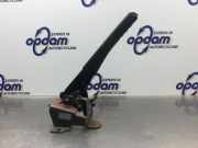 Handbremshebel Peugeot 307 CC 96541447ZR