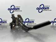 Handbremshebel Peugeot Partner II Kasten 4701E4