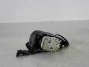 Sicherheitsgurt rechts vorne Suzuki Alto VI FF