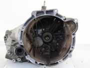 Schaltgetriebe Mazda 2 DY 98WT7F096AC