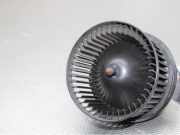 Gebläsemotor Ford Fiesta VI CB1, CCN 0130115551