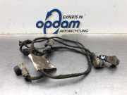 Sensor für Einparkhilfe Opel Corsa D S07 13303039