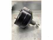 Bremskraftverstärker BMW 1er F20 0204745091