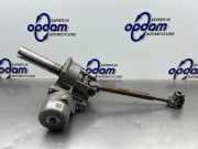 Motor Servolenkung Fiat Grande Punto 199 55701321