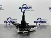Wischermotor hinten Renault Clio III Grandtour R 8200311486