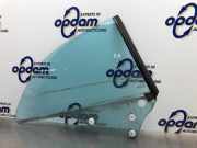 Dreieckscheibe rechts Mercedes-Benz CLK Cabriolet A209 A2096700810