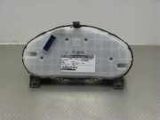 Drehzahlmesser Opel Astra J P10 600775881