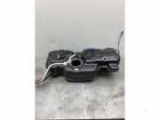 Tank VW Caddy V Kasten SBA, SBH 5R3201021AT