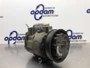 Klimakompressor VW Polo IV 9N, 9A 6Q0820803D