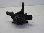 Achsschenkel links vorne Opel Astra H