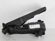 Sensor für Drosselklappenstellung VW Golf V 1K 1K1721503L