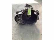 Schaltgetriebe VW Golf V Plus 5M, 521 XXXXX