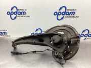 Achsschenkel links vorne Jaguar S-Type X200