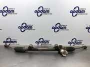 Lenkgetriebe Nissan Pixo UA0 490014A00D