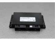 Steuergerät Mercedes-Benz A-Klasse W177 A2139001722