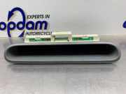 Multifunktionsanzeige Renault Twingo I C06 88352451