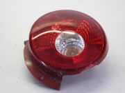 Rückleuchte rechts Chevrolet Matiz