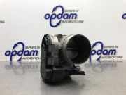 Drosselklappenstutzen Alfa Romeo GT 937 0280750102